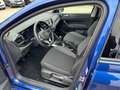 Volkswagen Polo VI 1.0 TSI Life*ACC*TRAVEL-ASSIST*NAVI*LED* Bleu - thumbnail 15