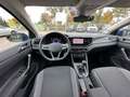 Volkswagen Polo VI 1.0 TSI Life*ACC*TRAVEL-ASSIST*NAVI*LED* Bleu - thumbnail 12