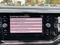Volkswagen Polo VI 1.0 TSI Life*ACC*TRAVEL-ASSIST*NAVI*LED* Bleu - thumbnail 20