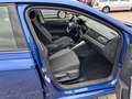 Volkswagen Polo VI 1.0 TSI Life*ACC*TRAVEL-ASSIST*NAVI*LED* Bleu - thumbnail 17