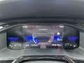 Volkswagen Polo VI 1.0 TSI Life*ACC*TRAVEL-ASSIST*NAVI*LED* Bleu - thumbnail 13