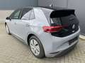 Volkswagen ID.3 Pro Edition Advantage 58 kWh (Nieuwe auto met fabr Grijs - thumbnail 5