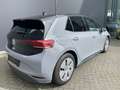 Volkswagen ID.3 Pro Edition Advantage 58 kWh (Nieuwe auto met fabr Szürke - thumbnail 4