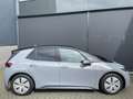 Volkswagen ID.3 Pro Edition Advantage 58 kWh (Nieuwe auto met fabr Grey - thumbnail 6