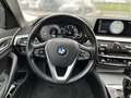 BMW 520 520d Aut.*Pickerl Neu*Service Neu*12Garantie* Noir - thumbnail 13