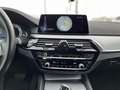 BMW 520 520d Aut.*Pickerl Neu*Service Neu*12Garantie* Noir - thumbnail 14