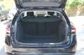 Skoda Superb Kombi 2,0 TDI Selection DSG Schwarz - thumbnail 6