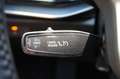 Skoda Superb Kombi 2,0 TDI Selection DSG Schwarz - thumbnail 16