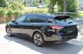 Skoda Superb Kombi 2,0 TDI Selection DSG Schwarz - thumbnail 7