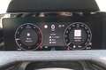 Skoda Superb Kombi 2,0 TDI Selection DSG Schwarz - thumbnail 9