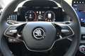 Skoda Superb Kombi 2,0 TDI Selection DSG Schwarz - thumbnail 10