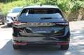 Skoda Superb Kombi 2,0 TDI Selection DSG Schwarz - thumbnail 5