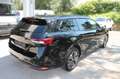Skoda Superb Kombi 2,0 TDI Selection DSG Schwarz - thumbnail 4