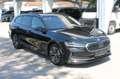 Skoda Superb Kombi 2,0 TDI Selection DSG Schwarz - thumbnail 3