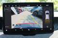 Skoda Superb Kombi 2,0 TDI Selection DSG Schwarz - thumbnail 13