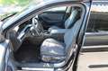 Skoda Superb Kombi 2,0 TDI Selection DSG Schwarz - thumbnail 8