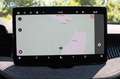 Skoda Superb Kombi 2,0 TDI Selection DSG Schwarz - thumbnail 12