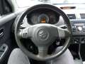 Suzuki Swift 1.3 VVT GLX 4X4 5P Noir - thumbnail 16