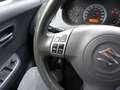 Suzuki Swift 1.3 VVT GLX 4X4 5P Noir - thumbnail 17