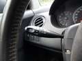 Suzuki Swift 1.3 VVT GLX 4X4 5P Noir - thumbnail 18