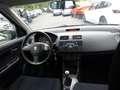 Suzuki Swift 1.3 VVT GLX 4X4 5P Noir - thumbnail 9