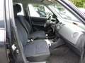 Suzuki Swift 1.3 VVT GLX 4X4 5P Noir - thumbnail 8