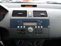 Suzuki Swift 1.3 VVT GLX 4X4 5P Noir - thumbnail 13