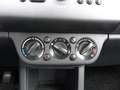 Suzuki Swift 1.3 VVT GLX 4X4 5P Noir - thumbnail 14