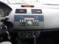 Suzuki Swift 1.3 VVT GLX 4X4 5P Noir - thumbnail 12
