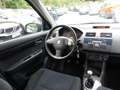 Suzuki Swift 1.3 VVT GLX 4X4 5P Noir - thumbnail 10