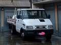 Iveco Daily ribaltabile Bianco - thumbnail 3