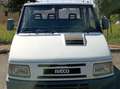 Iveco Daily ribaltabile Bianco - thumbnail 4
