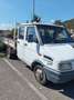 Iveco Daily ribaltabile Bianco - thumbnail 1