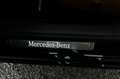Mercedes-Benz E 220 Pack Amg, Burmester 4d, Display passager, Reprise Blauw - thumbnail 26