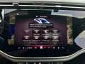Mercedes-Benz E 220 Pack Amg, Burmester 4d, Display passager, Reprise Blauw - thumbnail 11