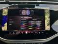Mercedes-Benz E 220 Pack Amg, Burmester 4d, Display passager, Reprise Blauw - thumbnail 17