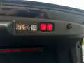 Mercedes-Benz E 220 Pack Amg, Burmester 4d, Display passager, Reprise Blauw - thumbnail 10