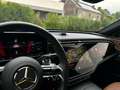Mercedes-Benz E 220 Pack Amg, Burmester 4d, Display passager, Reprise Blauw - thumbnail 25