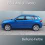Skoda Kamiq 1.0 TSI Selection Bleu - thumbnail 5