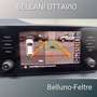 Skoda Kamiq 1.0 TSI Selection Bleu - thumbnail 12