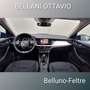 Skoda Kamiq 1.0 TSI Selection Bleu - thumbnail 9
