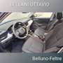 Skoda Kamiq 1.0 TSI Selection Bleu - thumbnail 10