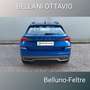 Skoda Kamiq 1.0 TSI Selection Bleu - thumbnail 7