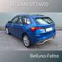 Skoda Kamiq 1.0 TSI Selection Bleu - thumbnail 6