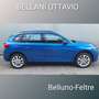 Skoda Kamiq 1.0 TSI Selection Bleu - thumbnail 3