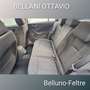 Skoda Kamiq 1.0 TSI Selection Bleu - thumbnail 11