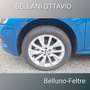 Skoda Kamiq 1.0 TSI Selection Bleu - thumbnail 8