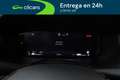 Jeep Compass 1.5 MHEV Night Eagle FWD DCT Rojo - thumbnail 15