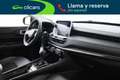 Jeep Compass 1.5 MHEV Night Eagle FWD DCT Rojo - thumbnail 32