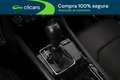 Jeep Compass 1.5 MHEV Night Eagle FWD DCT Rojo - thumbnail 26